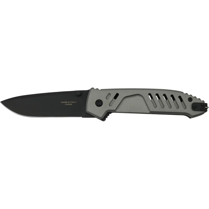 Нож Extrema Ratio MF1 Evo D Tactical grey  