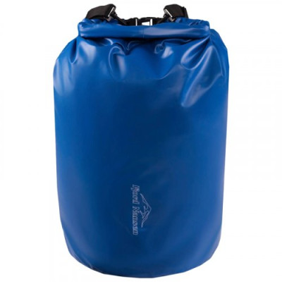 Гермомешок Fjord Nansen Kaj Bag 10 Blue