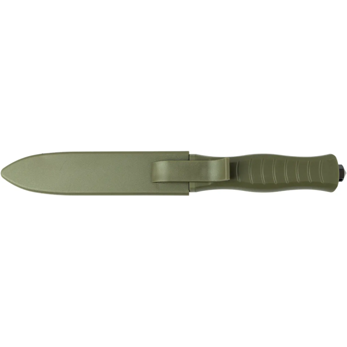 Нож Skif Neptune BSW, olive  
