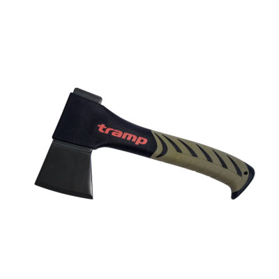 Топор туристический TRAMP 23см UTRA-178
