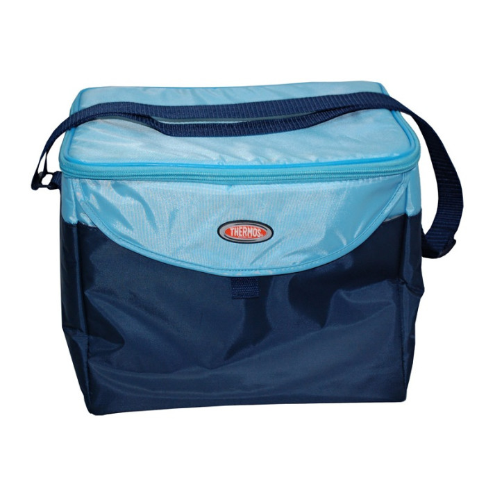 Изотермическая сумка Thermos Cool Zone, 25 л 