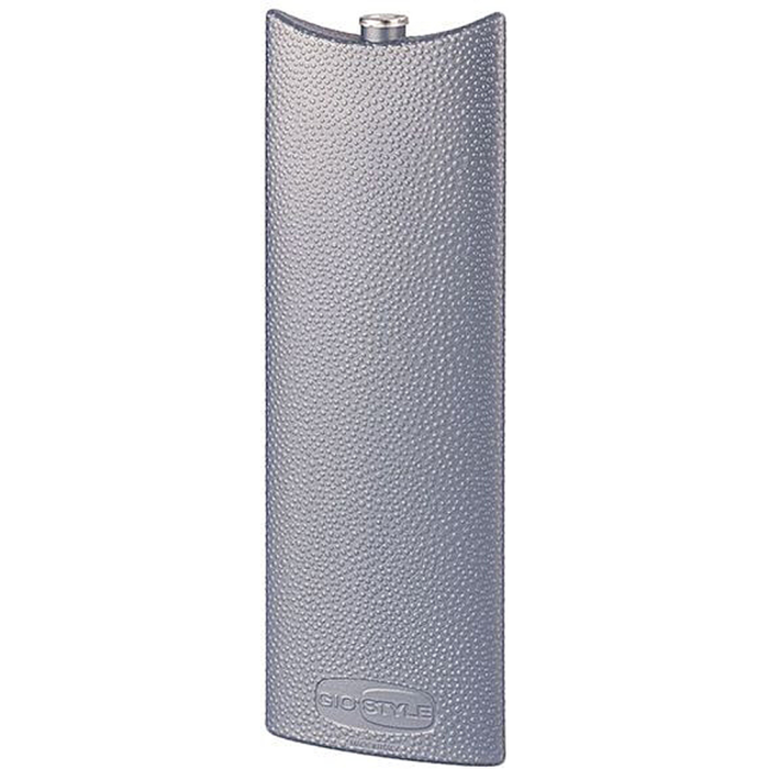 Аккумулятор холода GioStyle Slim 10х2х30см 400 г  