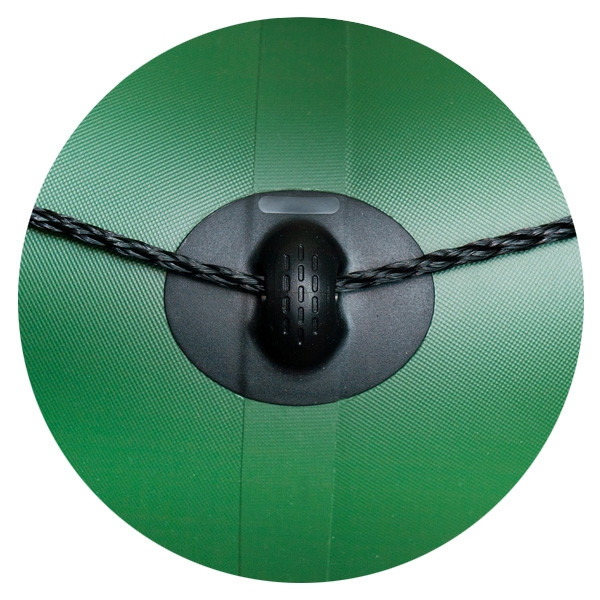 Лодка Ладья  ЛТ-240В  