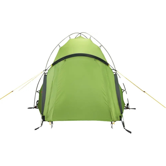 Палатка Terra Incognita Ksena 2 LITE  
