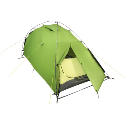Палатка Terra Incognita Ksena 2 LITE