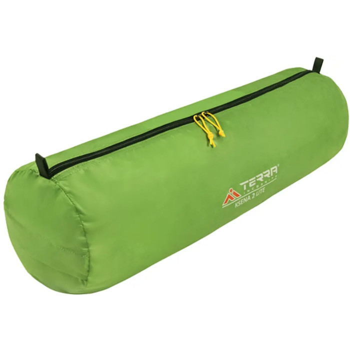 Палатка Terra Incognita Ksena 2 LITE  