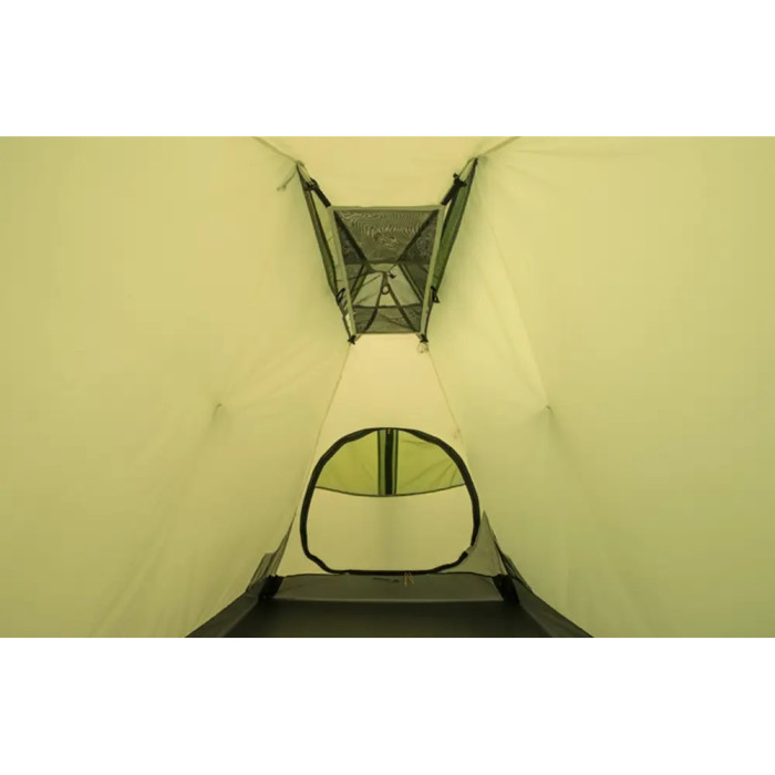 Палатка Terra Incognita Ksena 2 LITE  