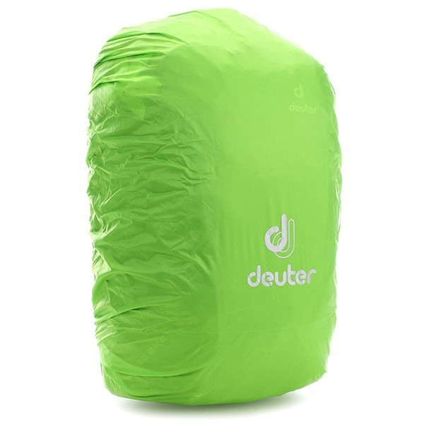 Рюкзак Deuter Giga Bike SL 28 л petrol-arctic  