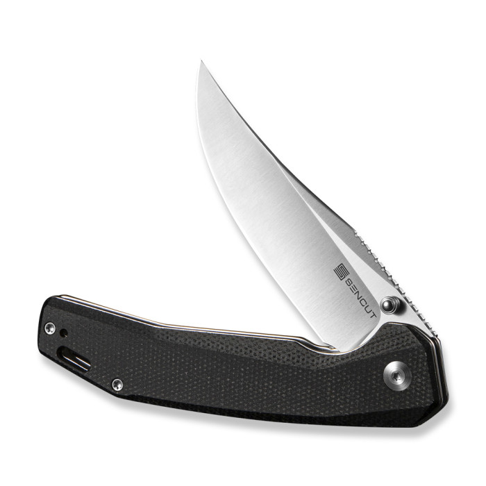 Нож складной Sencut Vornix S25038-2  