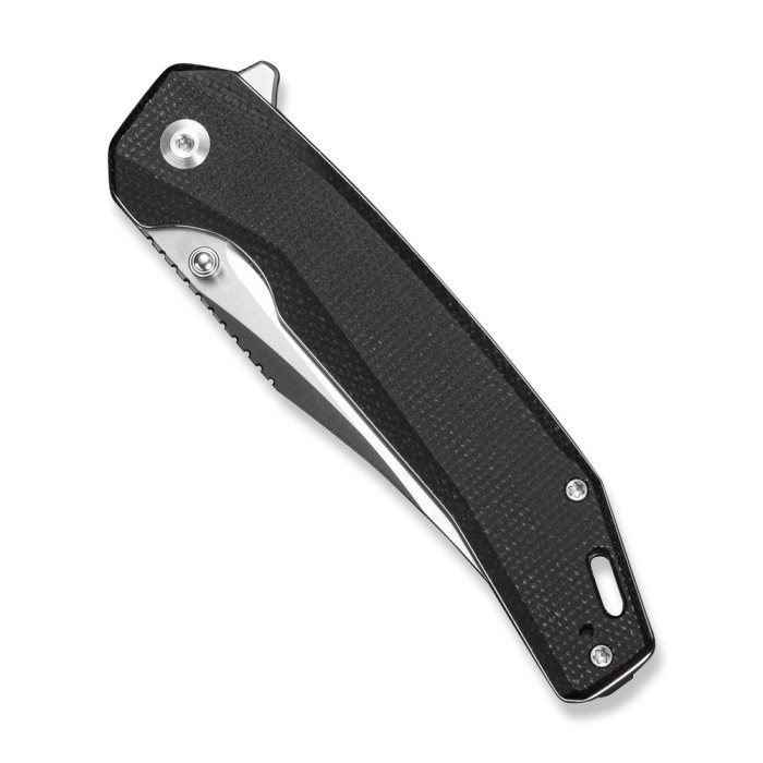 Нож складной Sencut Vornix S25038-2  