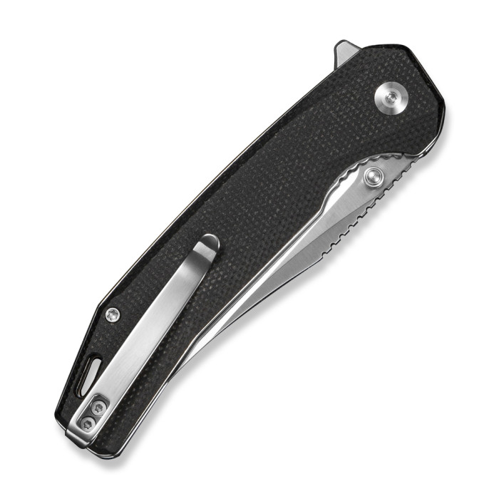 Нож складной Sencut Vornix S25038-2  