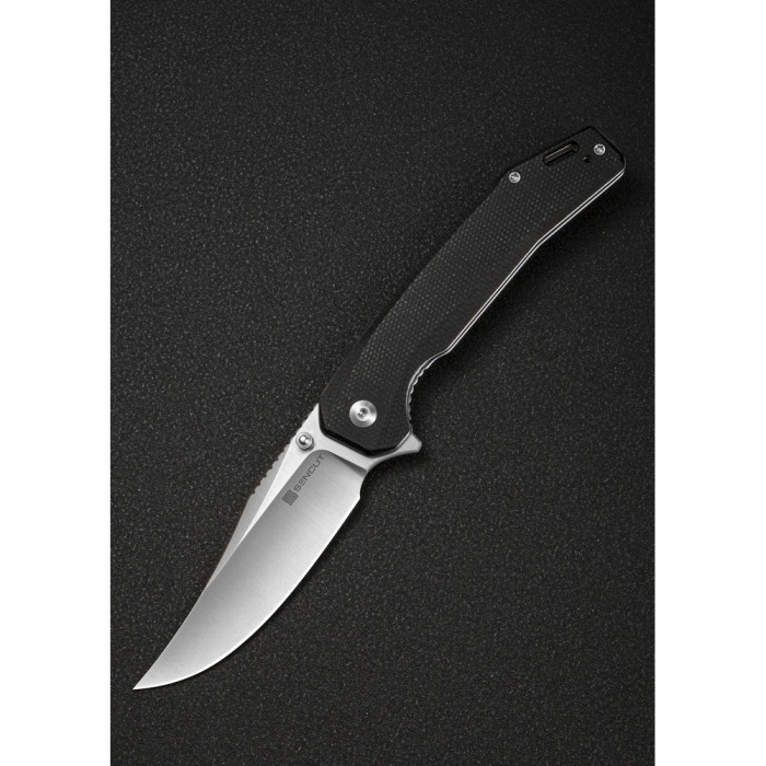 Нож складной Sencut Vornix S25038-2  