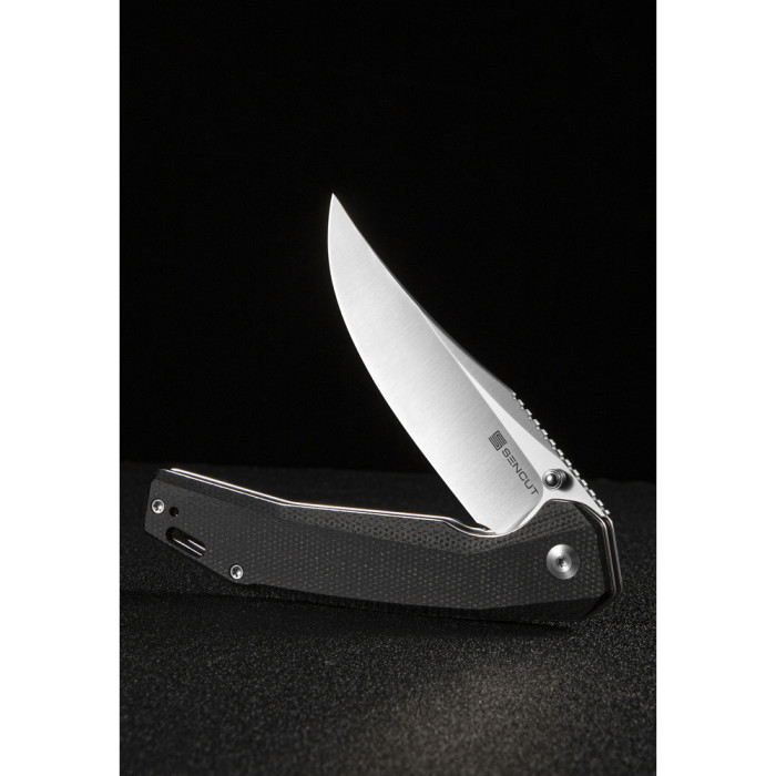 Нож складной Sencut Vornix S25038-2  