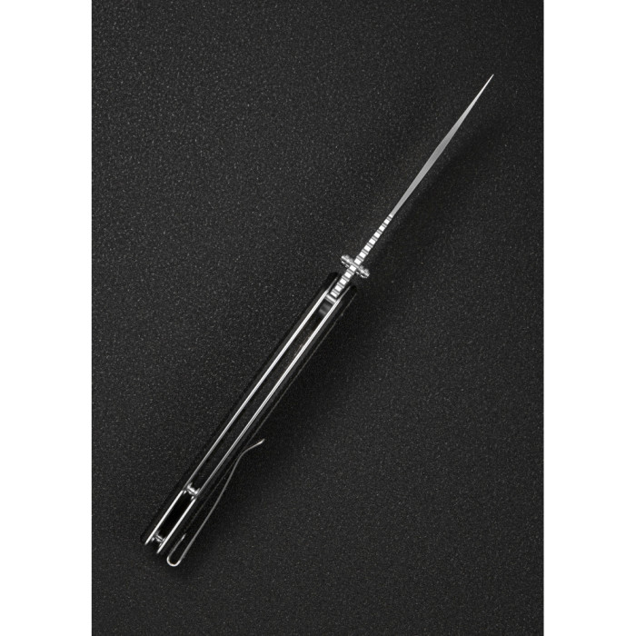 Нож складной Sencut Vornix S25038-2  