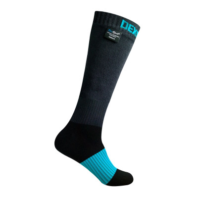 Водонепроницаемые гетры DexShell Extreme Sports Socks DS468, XL