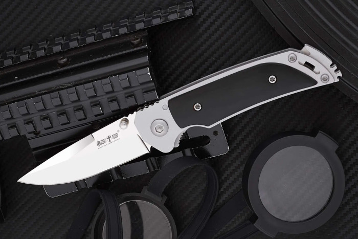 Нож Grand Way 002 AK  