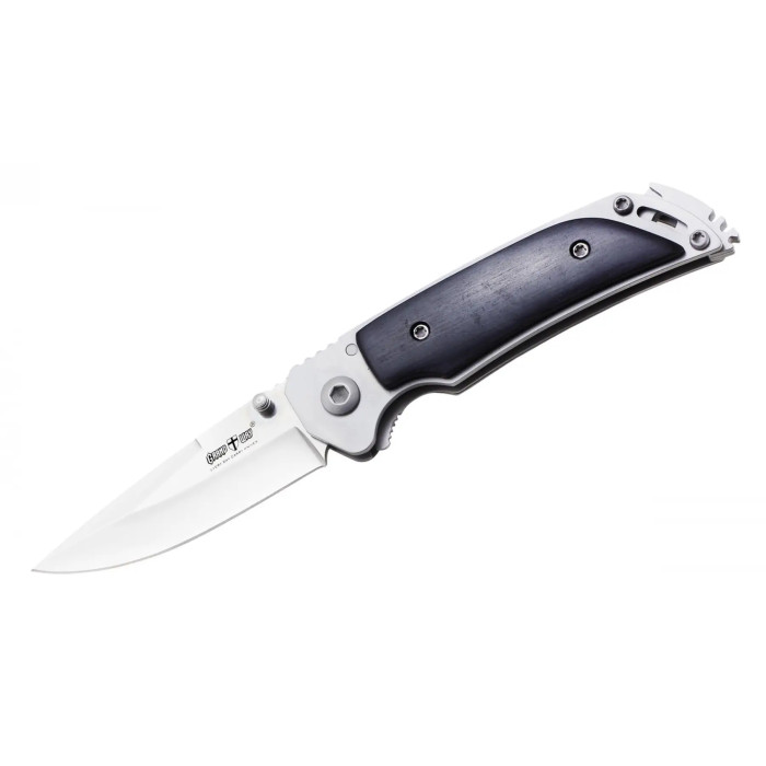 Нож Grand Way 002 AK 