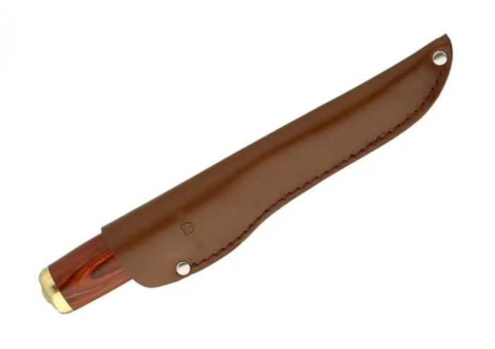 Нож Grand Way 2215 KP  