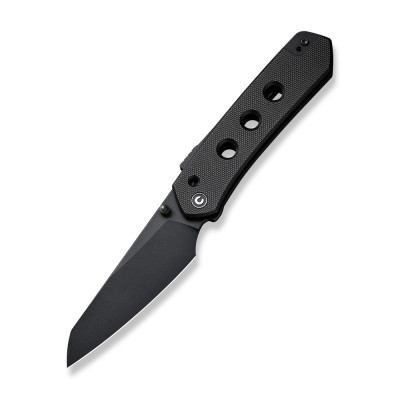 Нож складной Civivi Vision FG C22036-1