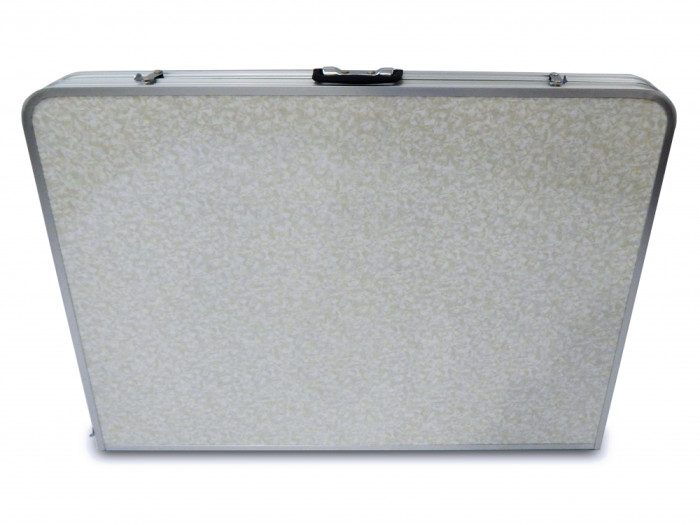 Стол складной Ranger (RA 1813)  