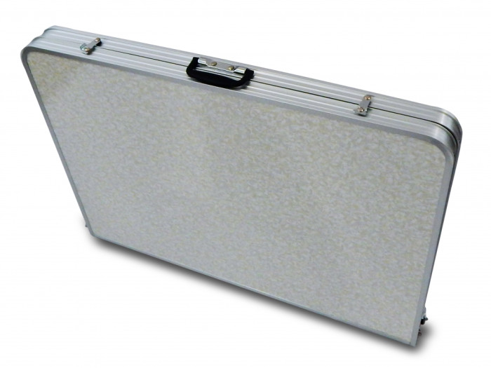 Стол складной Ranger (RA 1813)  