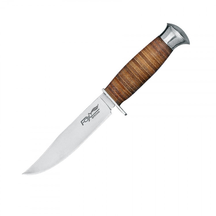 Нож Fox European Hunter 610/11 
