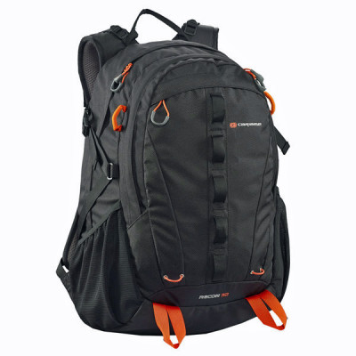 Рюкзак Caribee Recon 32 (черный)