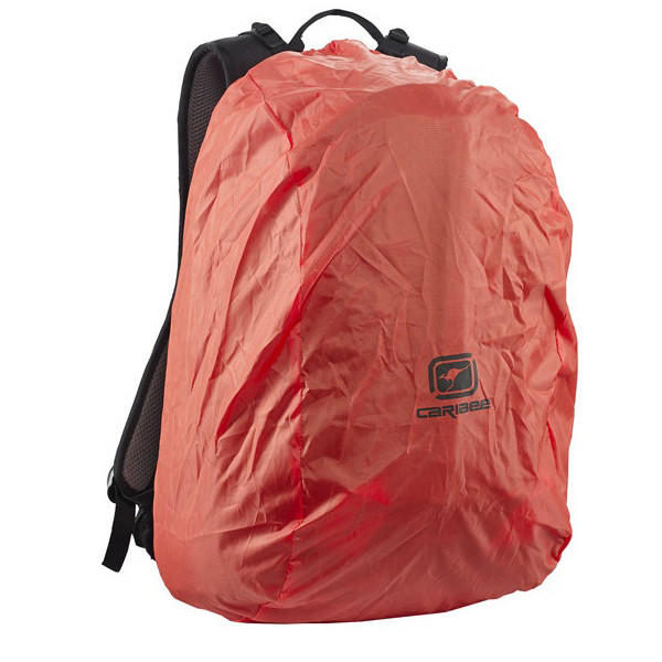 Рюкзак Caribee Recon 32 (черный)  