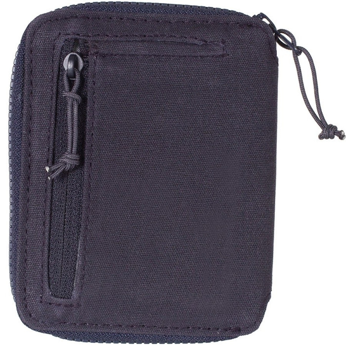 Кошелек RFID Lifeventure Bi-Fold Wallet, Navy  