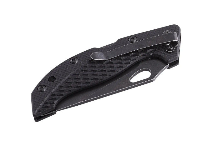 Нож Grand Way WK 06107  