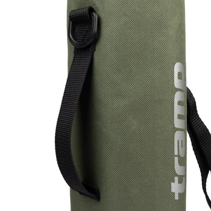 Термочехол для термоса Tramp 0,9 л olive UTRA-005  