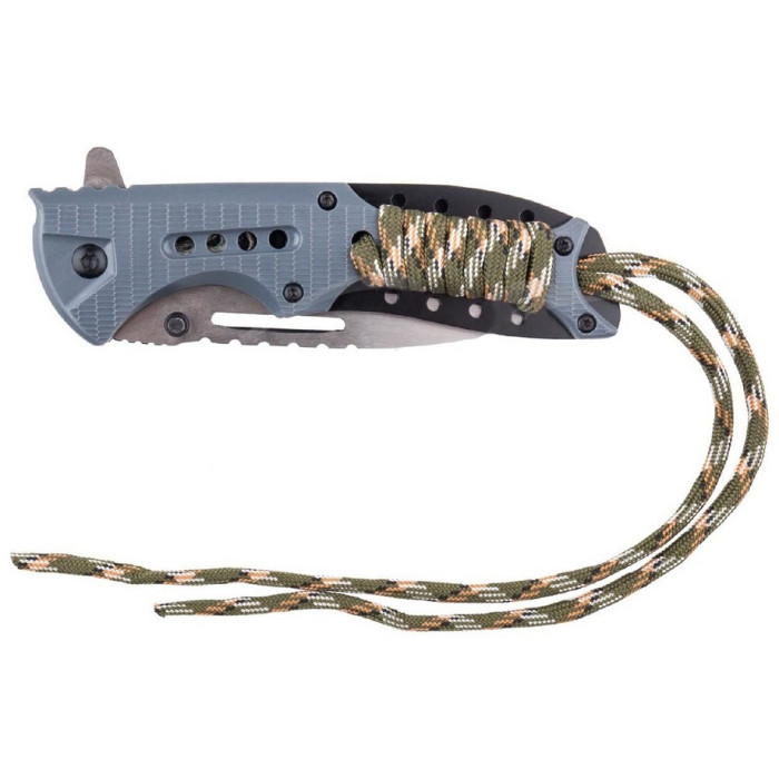 Нож Skif Plus Bright gray  