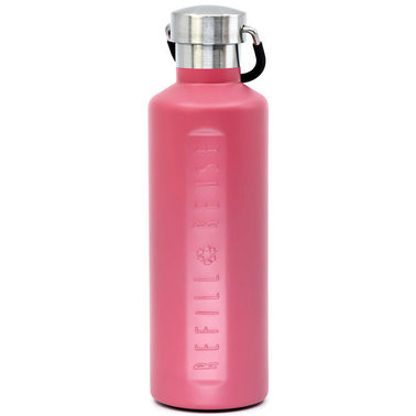 Термос Cheeki Classic Insulated 600 мл, Dusty Pink  