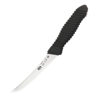Нож обвалочный Morakniv CB6XF-ER, нержавеющая сталь, 10255