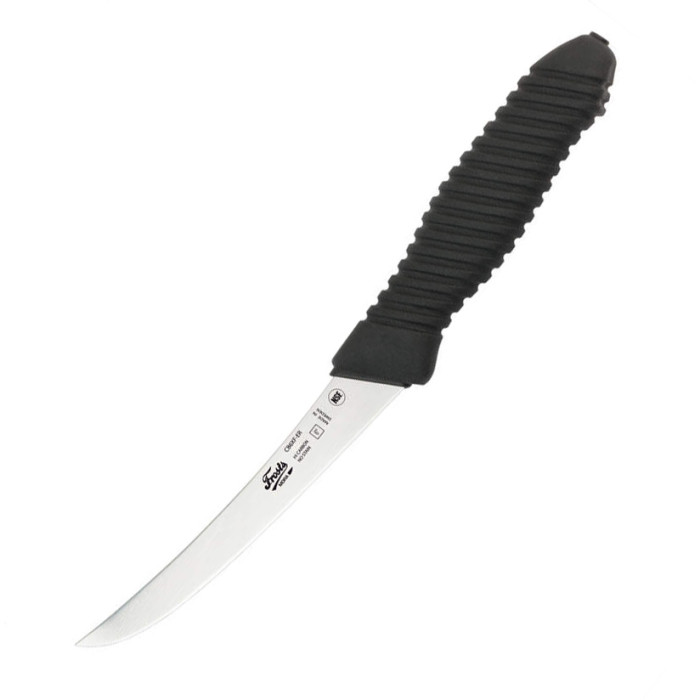 Нож обвалочный Morakniv CB6XF-ER, нержавеющая сталь, 10255  