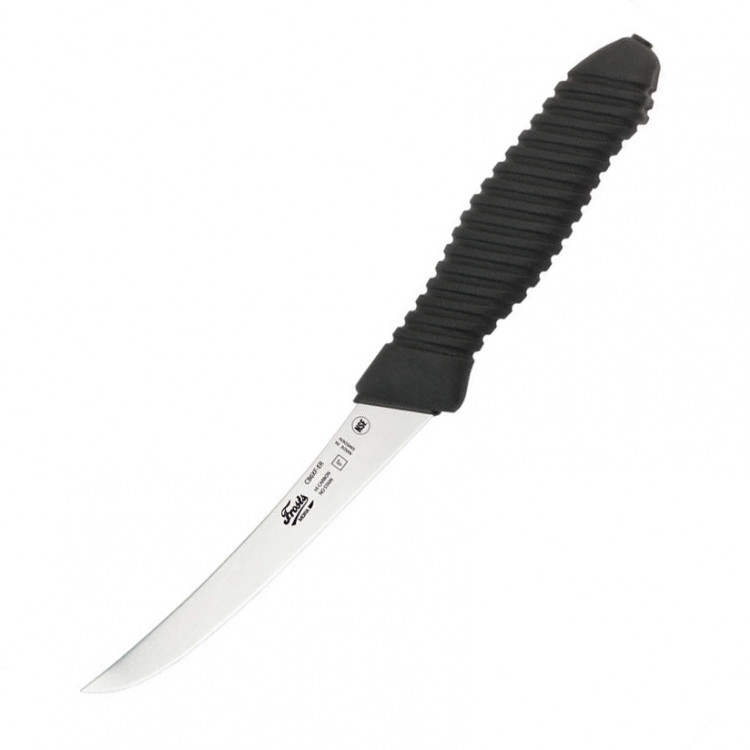 Нож обвалочный Morakniv CB6XF-ER, нержавеющая сталь, 10255 