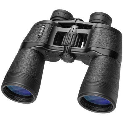Бинокль Barska Level 16x50