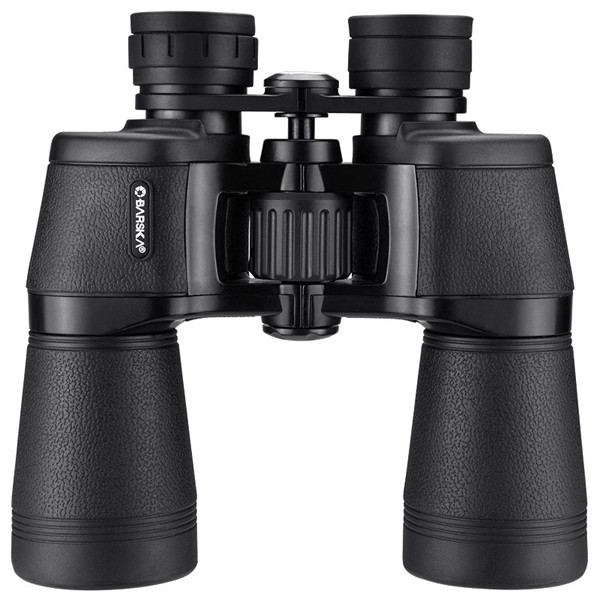 Бинокль Barska Level 16x50  