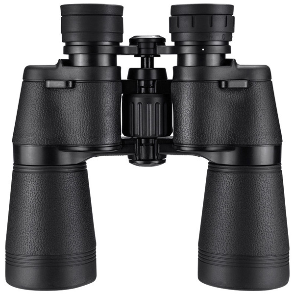 Бинокль Barska Level 16x50  