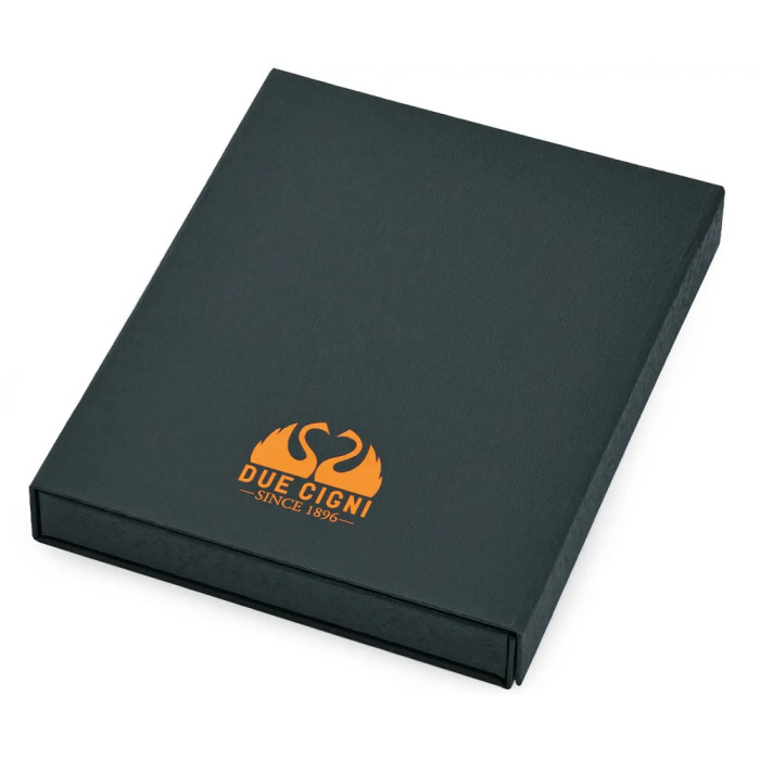 Набор ножей Due Cigni 1896 Steak Knife  