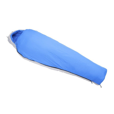 Спальный мешок RedPoint Munro S, правый