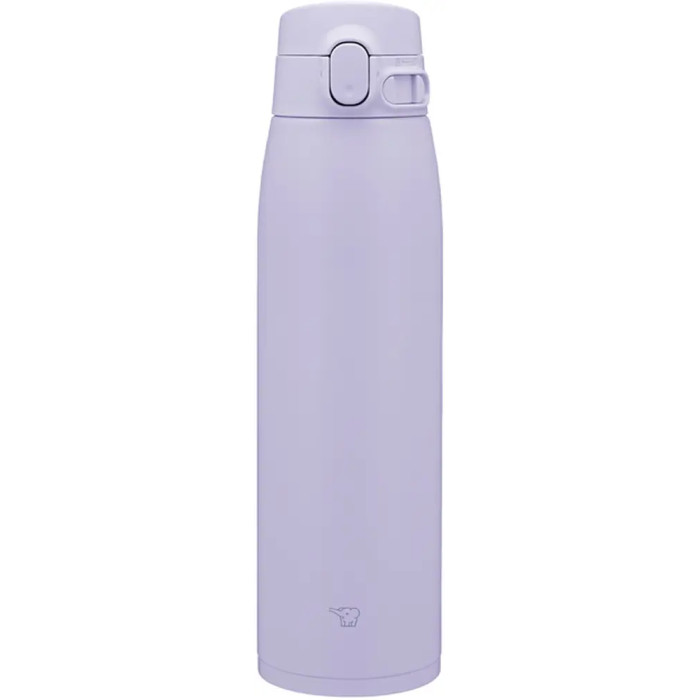 Термокружка Zojirushi SM-VB95VM 0.95 л  