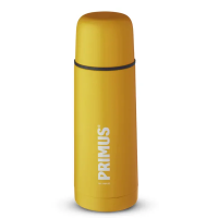 Термос Primus Vacuum bottle 0.5 л. (47885)