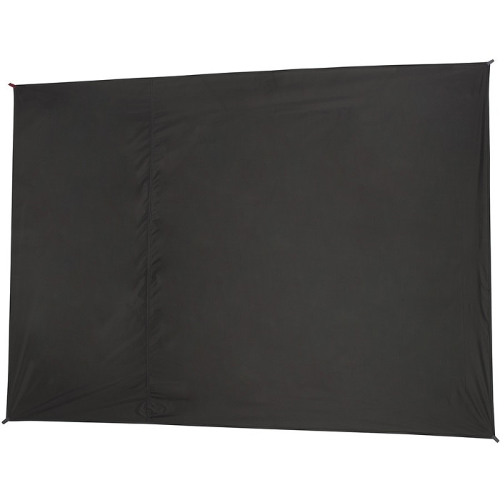 Дно защитное для палатки Sierra Designs Footprint Studio 3  