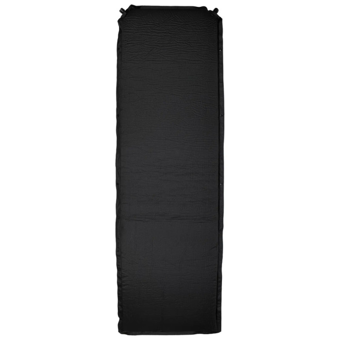 Коврик самонадувной Tramp COMFORT 9 cm UTRI-016-dark-olive  