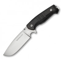 Нож Viper Borr, VIVT4008SWCB