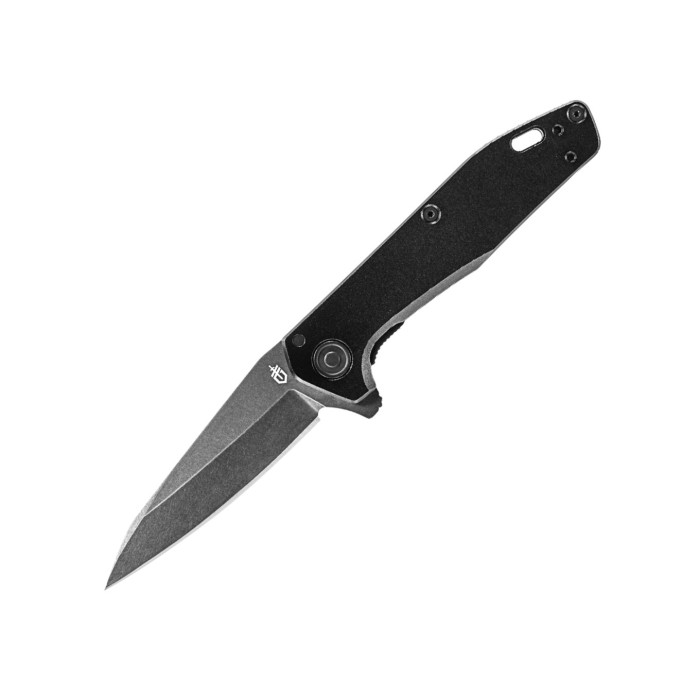 Нож Gerber Fastball, BLK, GB Original 
