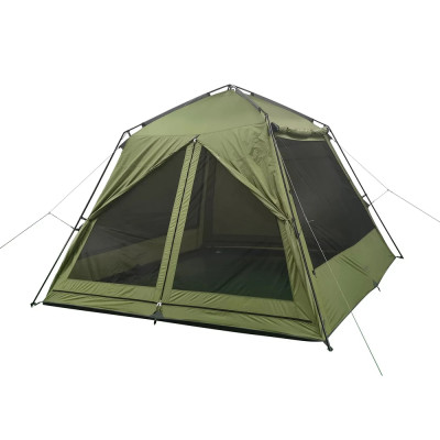 Шатер Tramp Bungalow Lite UTRT-106-olive