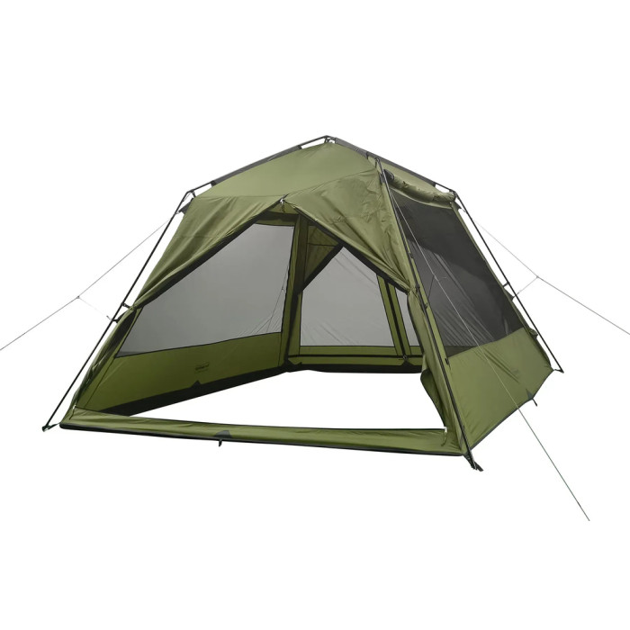 Шатер Tramp Bungalow Lite UTRT-106-olive  