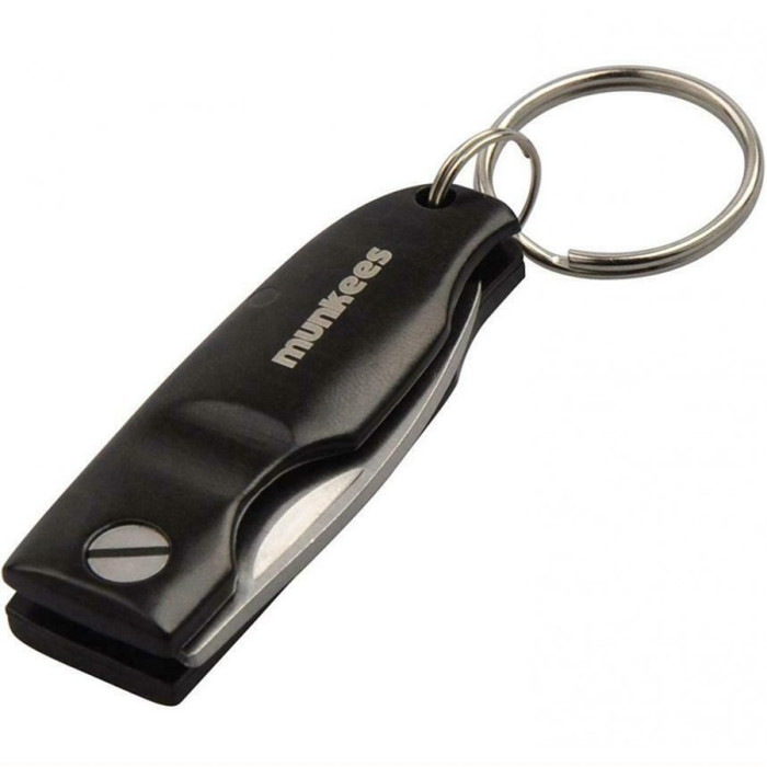 Брелок-нож Munkees Folding Knife I (2514)  